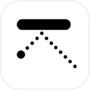 Icon of Black Ball - Puzzle Escape
