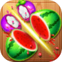 Fruits Splash