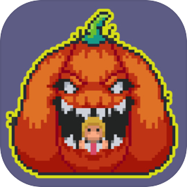 World of Solaria MMORPG 2D MMO