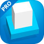  ไอคอนของ Super Jump Box Pro