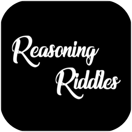 Reasoning Riddles