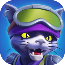 Cantina Royale: PvP,3v3 battle