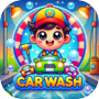 Icon of Car Clean Rush