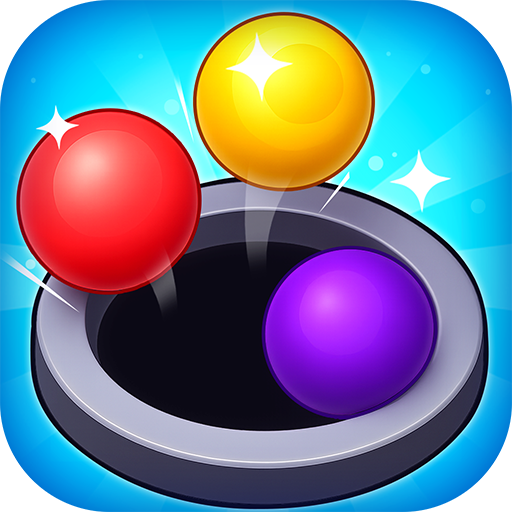 Marble Flow Latest Version for Android/iOS APK - TapTap