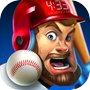  ไอคอนของ World Baseball Stars