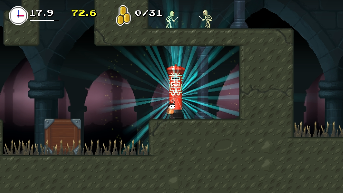 mos speedrun hall skulls mos speedrun hall skulls