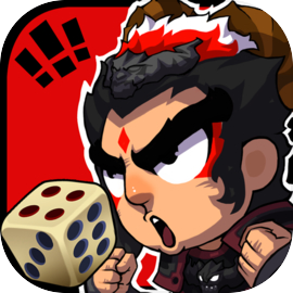 武魂三国-经典搞怪 开放式技能 烧脑卡牌