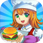 Icon of 