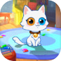 Animal Rescue Tycoon:Pet game
