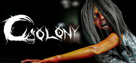 Banner of Colony 