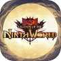 Icon of Legends Of The Ninth World