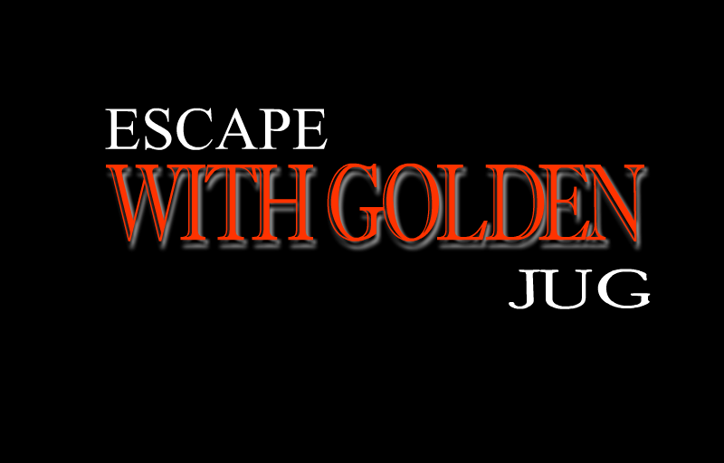 Скриншот игры Escape Games Day-574