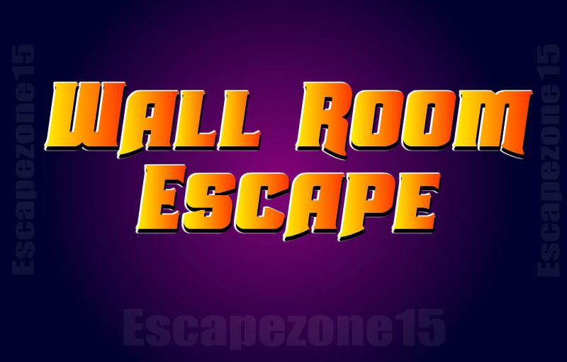 Escape Games Zone-140 screenshot game