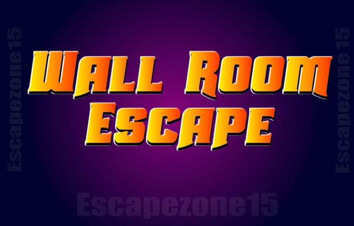 Screenshot 1 of Escape Games Zone-140 v1.0.1