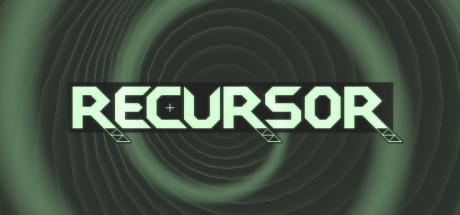 Banner of RECURSOR 