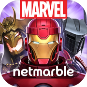 MARVEL Future Fight