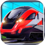 Euro Train Simulator 2018
