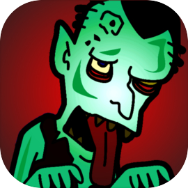 Zombie Ragnarok