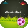 Musehri Ball