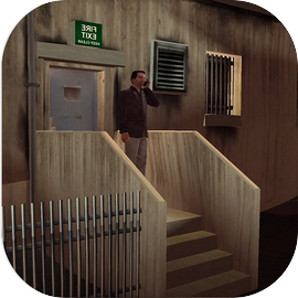 Liberty Story Guns of Leone