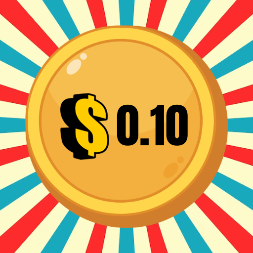 0.10 Cents - Mini Games for Android/iOS - TapTap