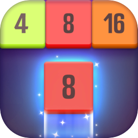 Number Merging Master