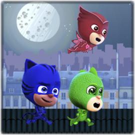 Chart Mask Boys Masks: Boys Heroes Latest Version for Android/iOS - TapTap