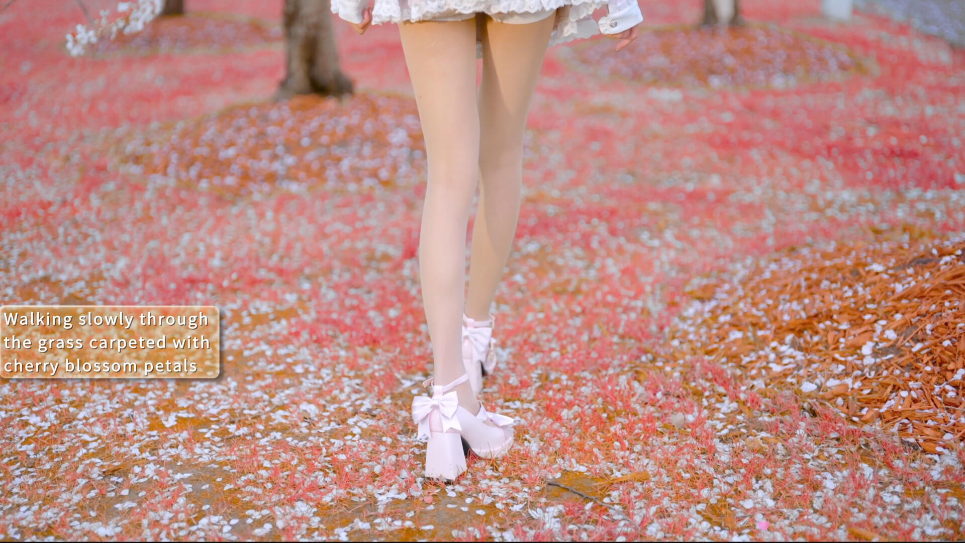 Yixin Game Screenshot