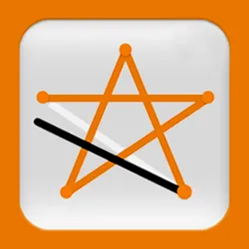Node Latest Version for Android/iOS APK - TapTap