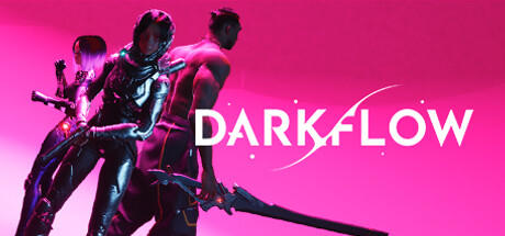 Banner of Darkflow 