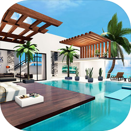 Home Design : Word Life