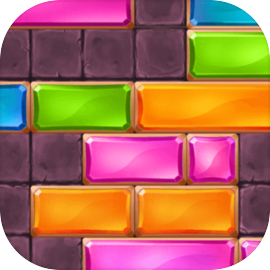 Block Down Break mobile android iOS apk download for free-TapTap