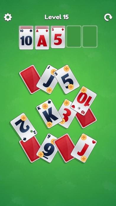 Screw Soli Latest Version for Android/iOS APK - TapTap