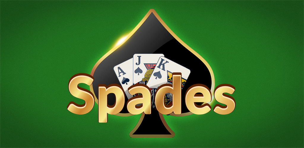 Banner of 스페이드: 클래식 카드 게임 1.6.11.2645