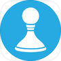 Chess Zalo