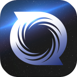 Vortex android iOS apk download for free-TapTap
