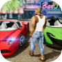 San Andreas Crime City 5