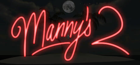 Banner of Manny's 2 