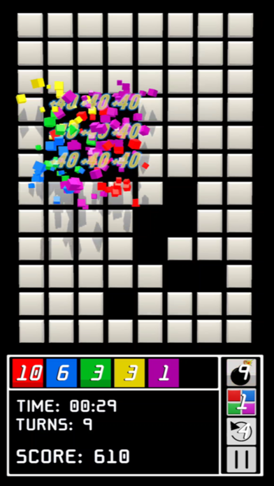 Memory Match Latest Version for Android/iOS APK - TapTap