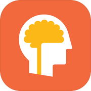 Lumosity: Brain Training