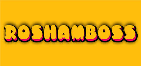 Banner of Roshamboss 