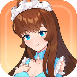 武道战姬：女仆