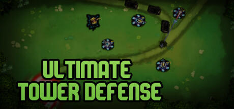 Banner of Ultimative Tower Defense 