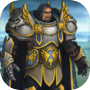 Heroes of Discord: Offline RPG