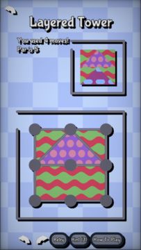 String Moving Game String Theory Game Latest Version for Android/iOS - TapTap