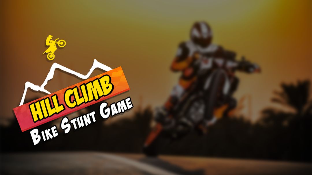 Bike Games 3D Motorcycle Games versão móvel andróide iOS apk