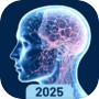 Icon of Brain Training