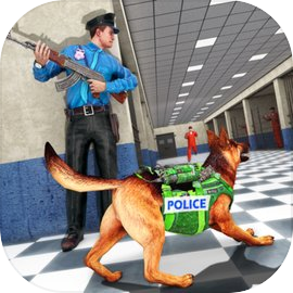 Prison Escape Survival Games