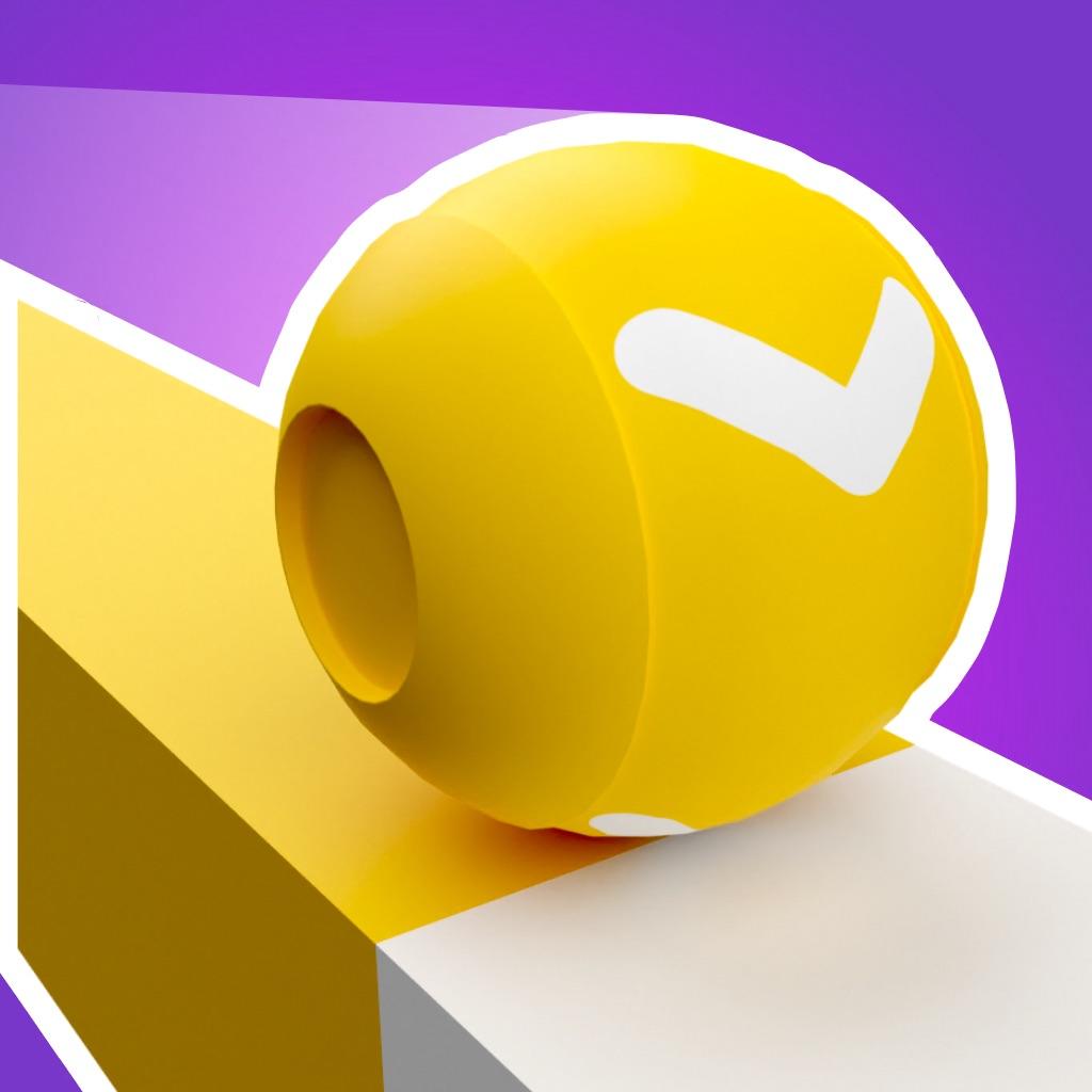 Marble Paint 3D Latest Version for Android/iOS APK - TapTap