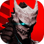 KAIJU NO. 8 THE GAME